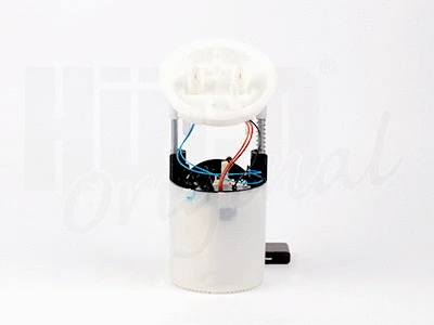 Fuel Feed Unit (133564)