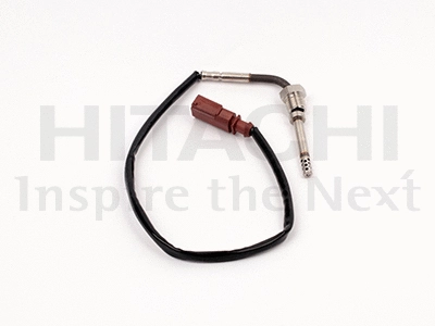 Sensor, exhaust gas temperature (2507069)