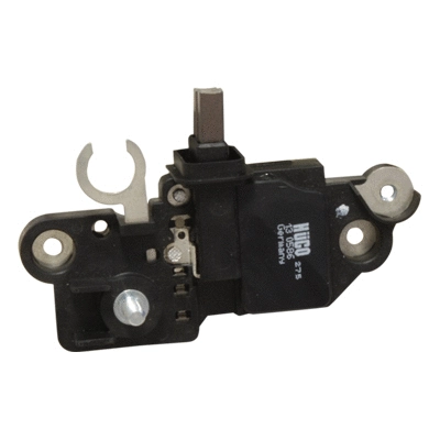 Alternator Regulator (130586)