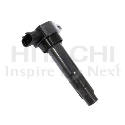 Ignition Coil (2504086)