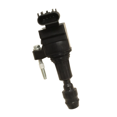 Ignition Coil (134059)