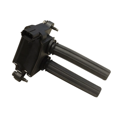 Ignition Coil (134061)