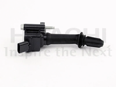 Ignition Coil (2504093)