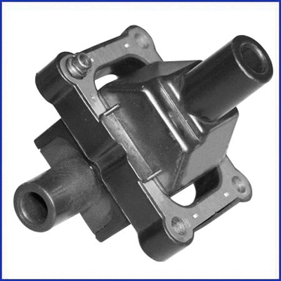 Ignition Coil (133814)