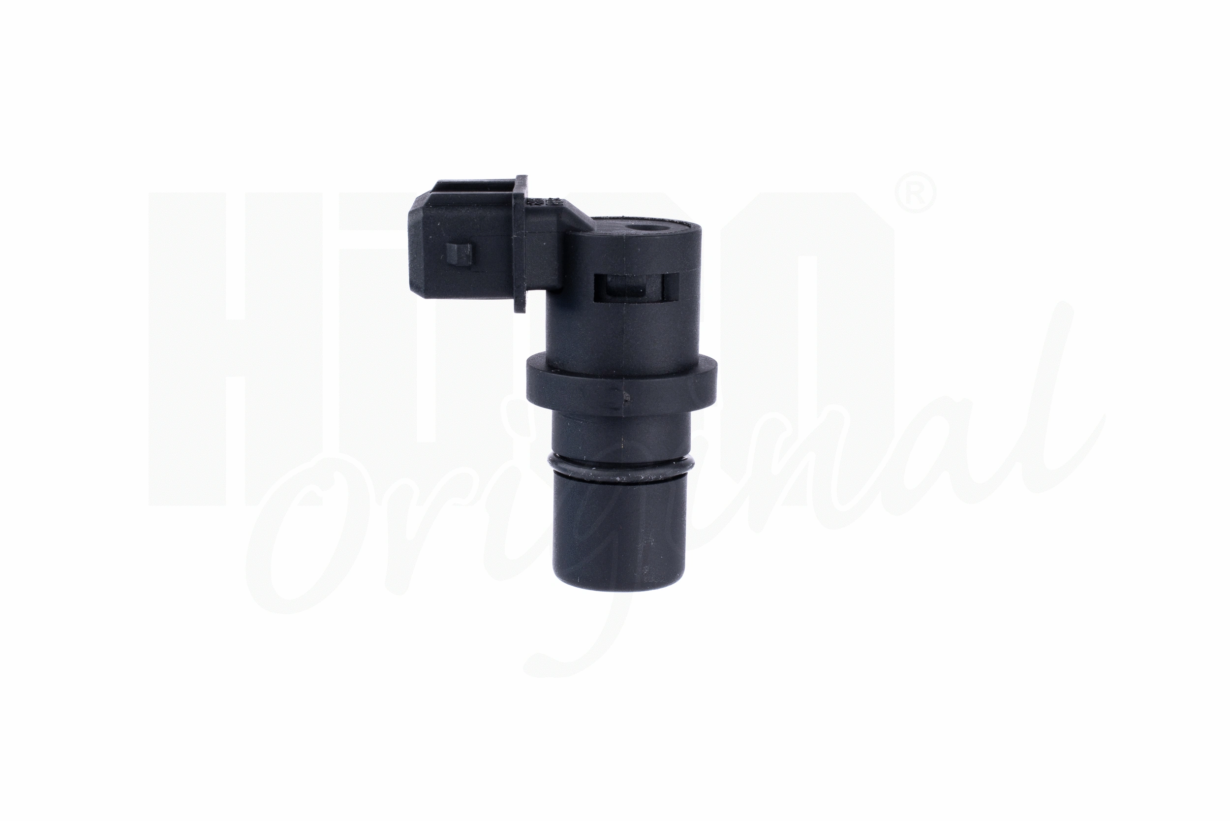 Sensor, camshaft position