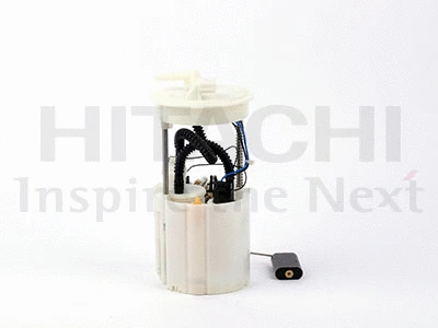 Fuel Feed Unit (2503544)