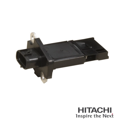 Mass Air Flow Sensor (2505068)