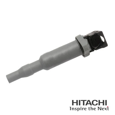 Ignition Coil (2503876)