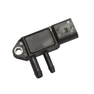 Sensor, exhaust pressure (137402)
