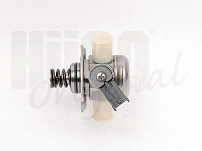 High Pressure Pump (133106)