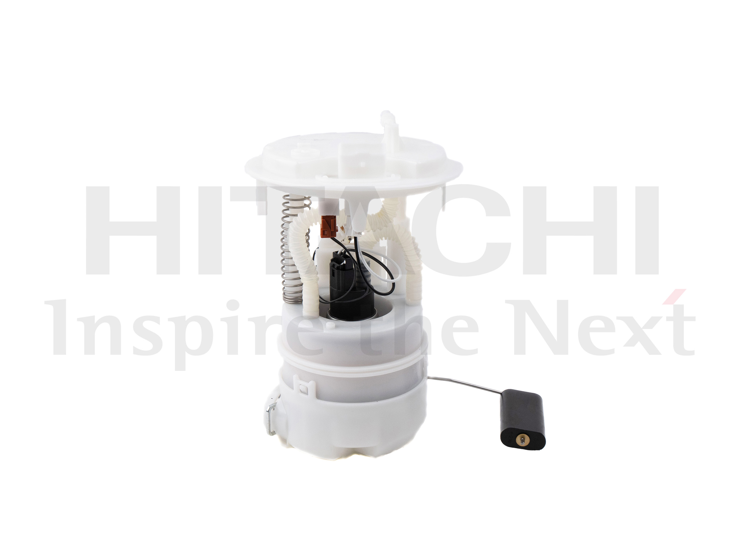 Fuel Feed Unit (2502759)