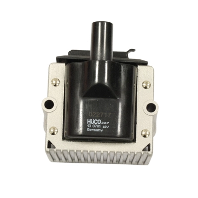 Ignition Coil (138701)