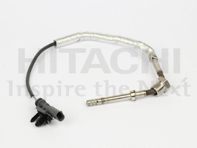 Sensor, exhaust gas temperature (2507056)