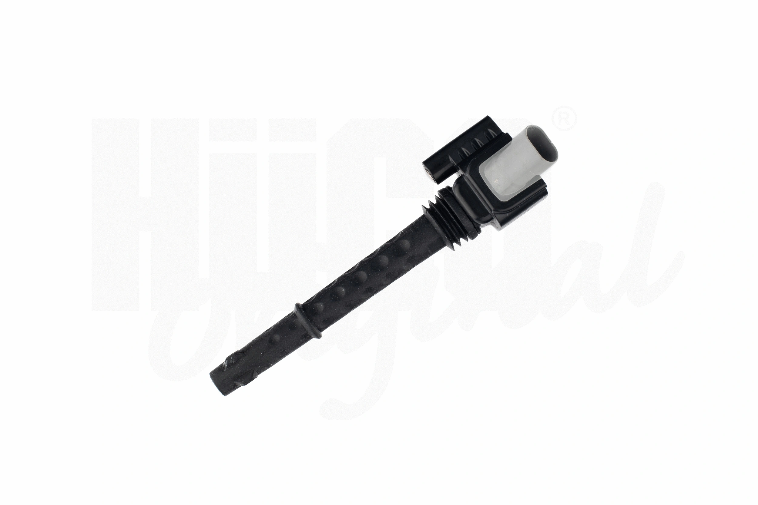Ignition Coil (133978)