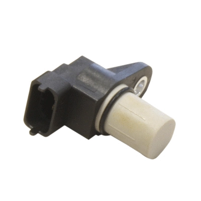 Sensor, camshaft position (138131)