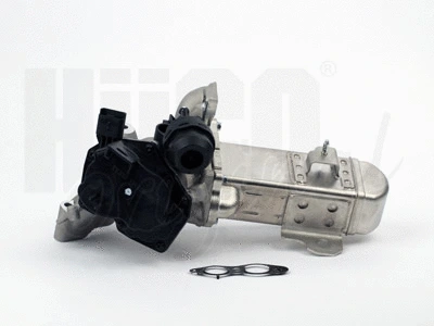 EGR Valve (138461)
