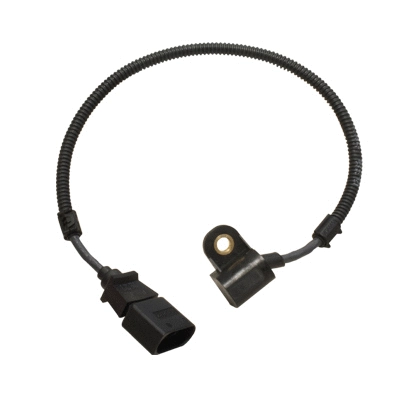 Sensor, camshaft position (138085)