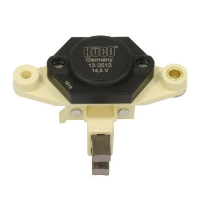 Alternator Regulator (130512)