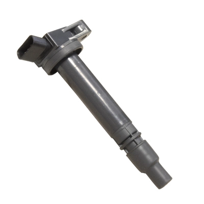 Ignition Coil (134038)