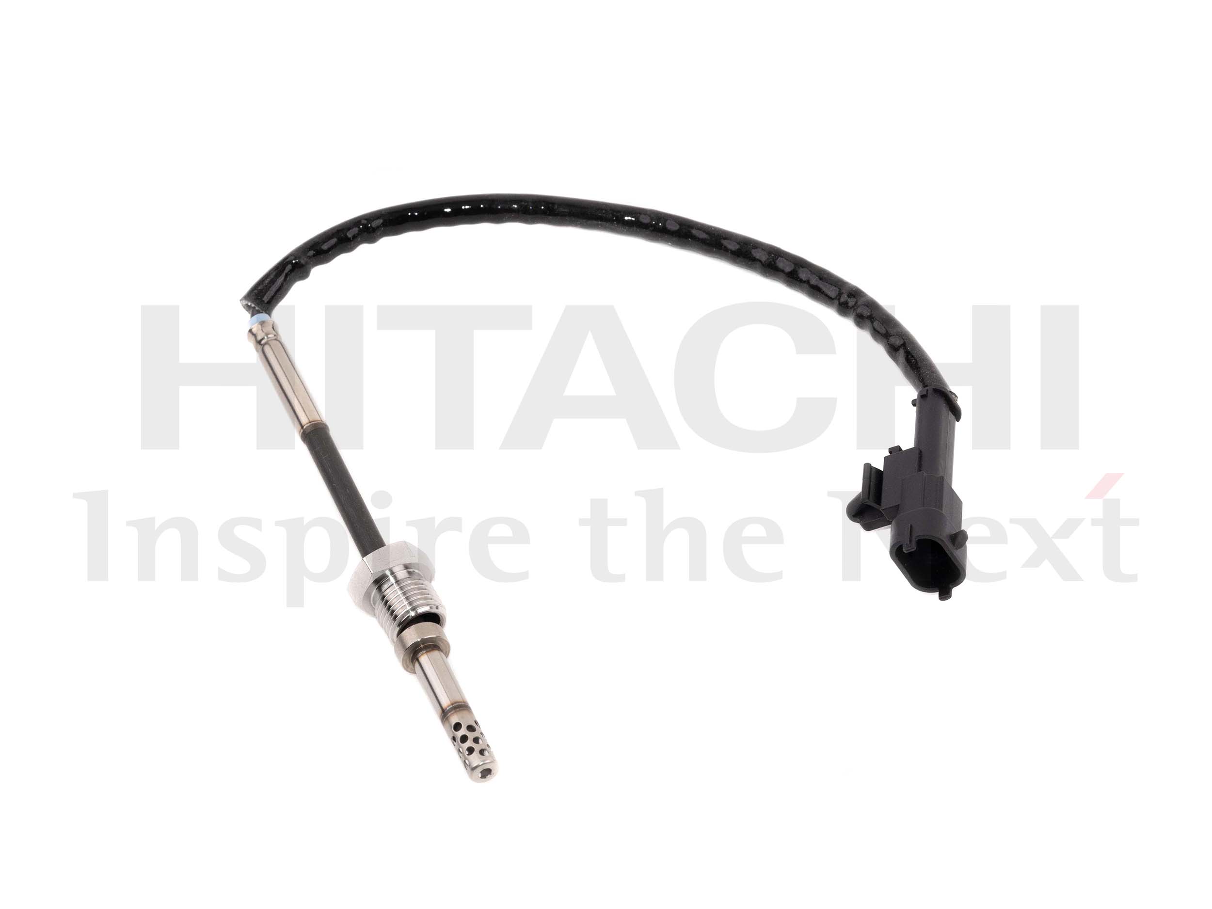 Sensor, exhaust gas temperature (2505579)