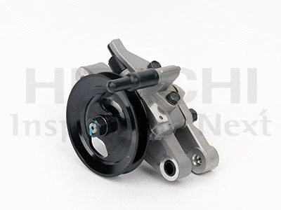 Hydraulic Pump, steering (2503659)