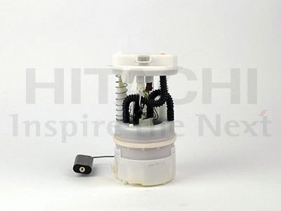 Fuel Feed Unit (2503562)