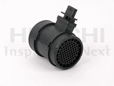 Mass Air Flow Sensor (2505126)