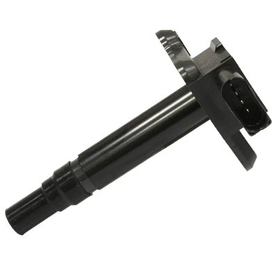 Ignition Coil (133828)