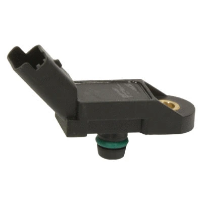 Sensor, intake manifold pressure (138232)