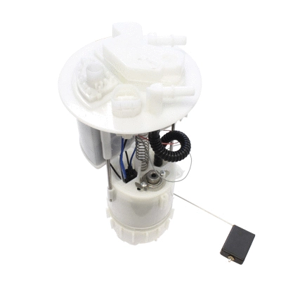 Fuel Feed Unit (133395)