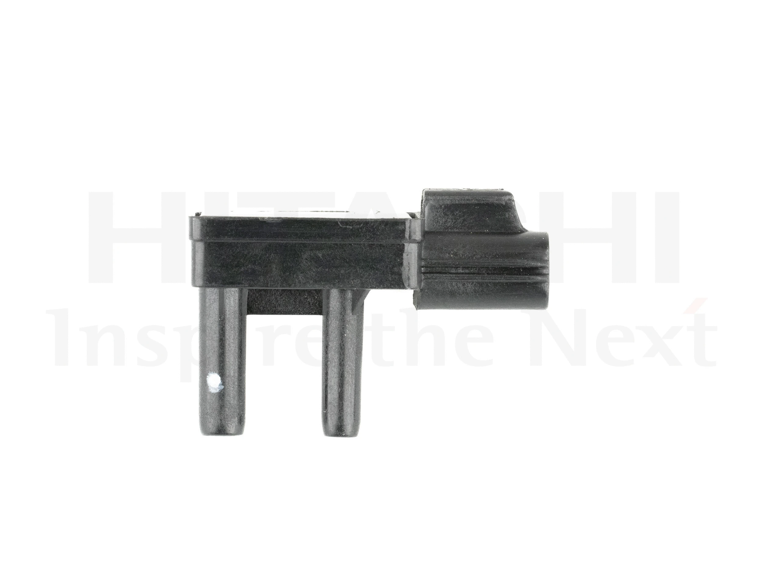 Sensor, exhaust pressure (2507411)