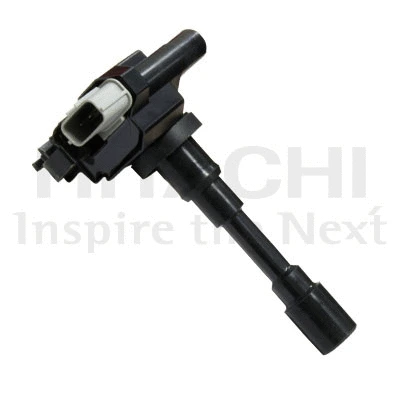 Ignition Coil (2504029)