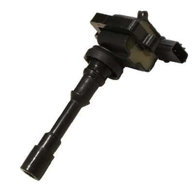 Ignition Coil (134050)