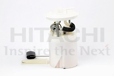 Fuel Feed Unit (2503530)
