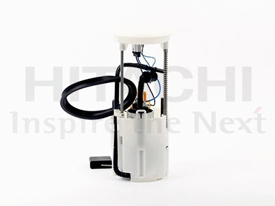 Fuel Feed Unit (2503577)