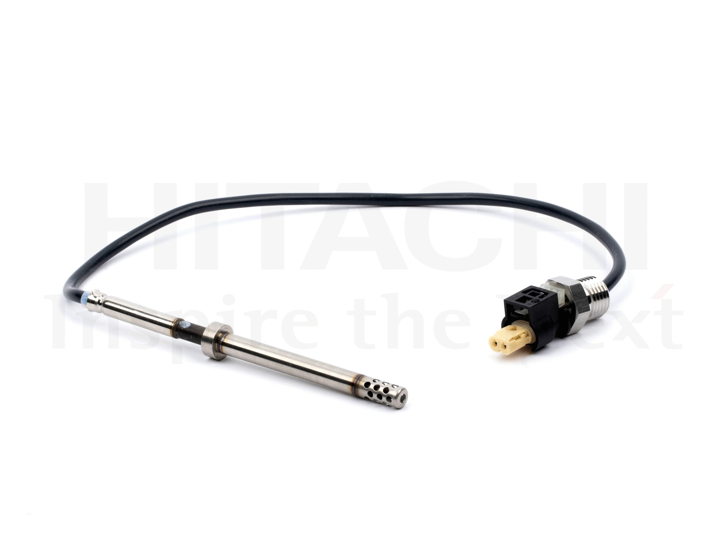 Sensor, exhaust gas temperature (2505513)