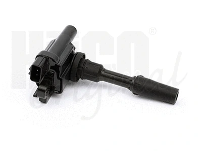 Ignition Coil (133963)