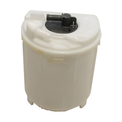 Swirl Pot, fuel pump (133373)