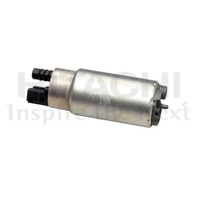 Fuel Pump (2503353)