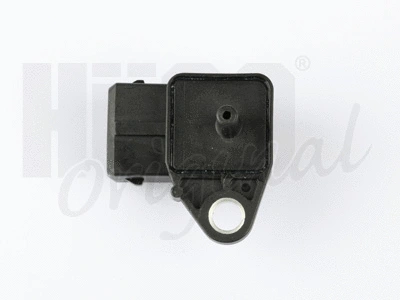 Sensor, intake manifold pressure (138245)