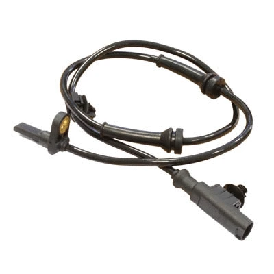 Sensor, wheel speed (131705)