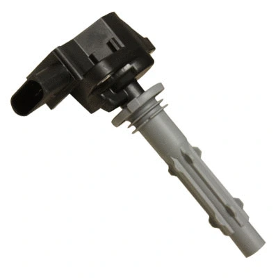 Ignition Coil (2504041)