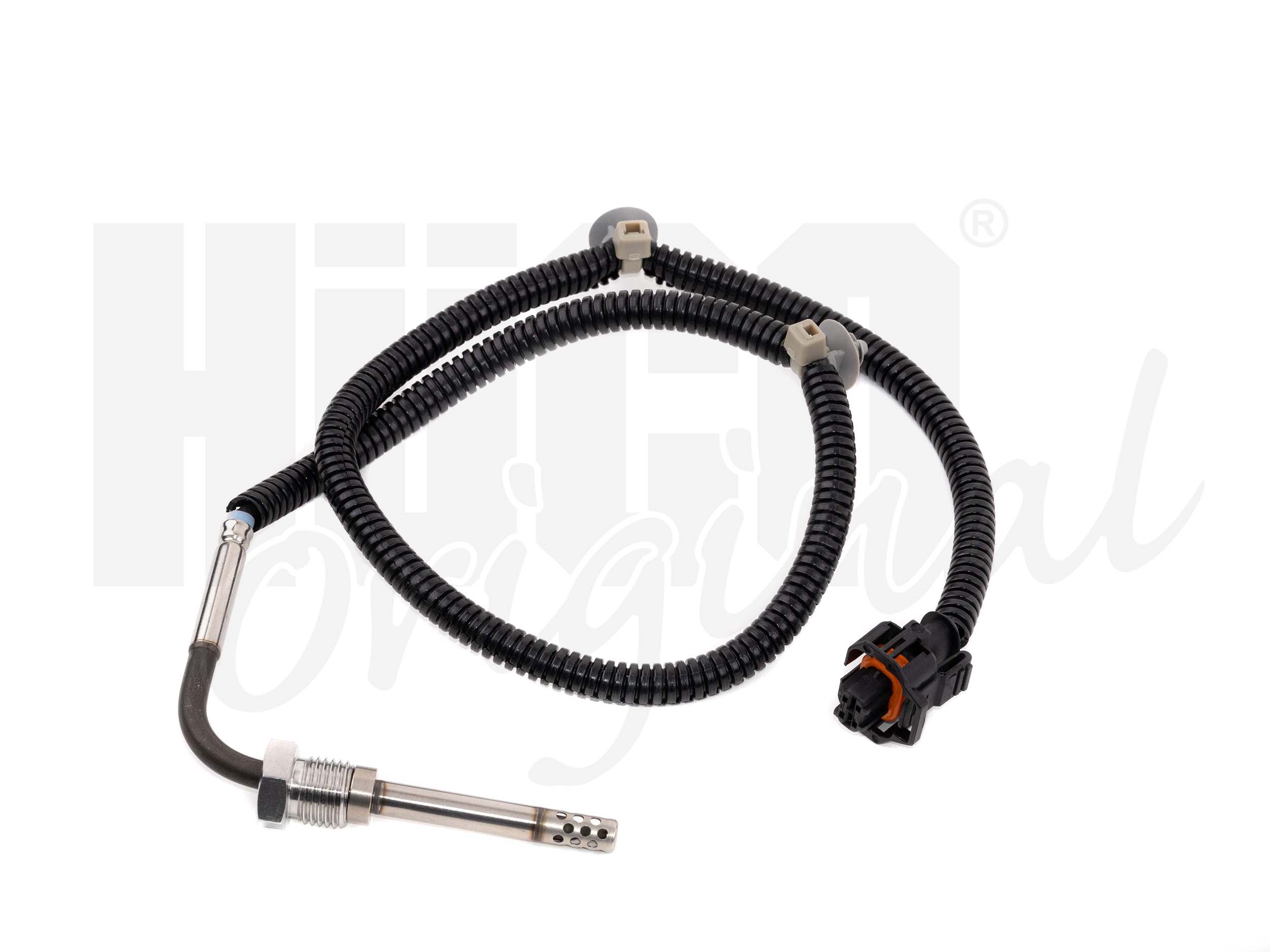 Sensor, exhaust gas temperature (135576)