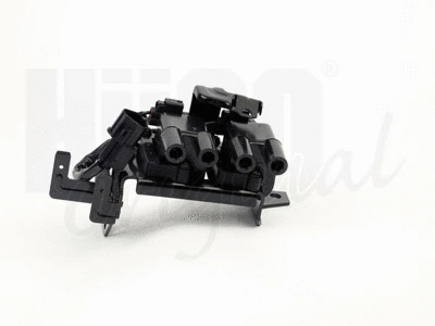 Ignition Coil (138856)