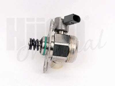 High Pressure Pump (133101)