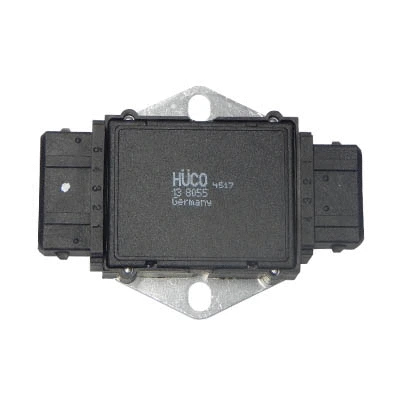Switch Unit, ignition system (138055)