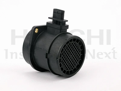 Mass Air Flow Sensor (2505127)