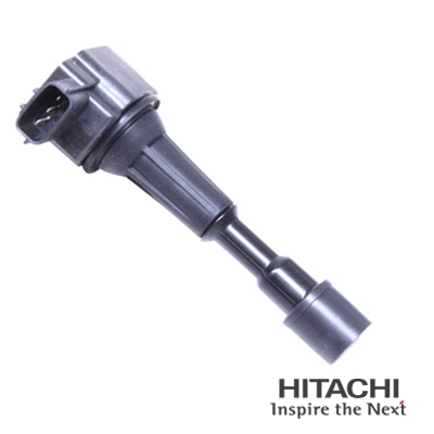 Ignition Coil (2503939)