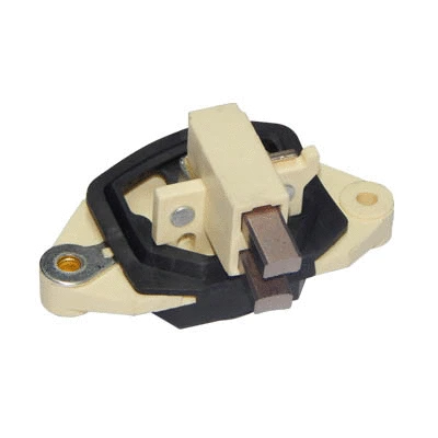 Alternator Regulator (130532)