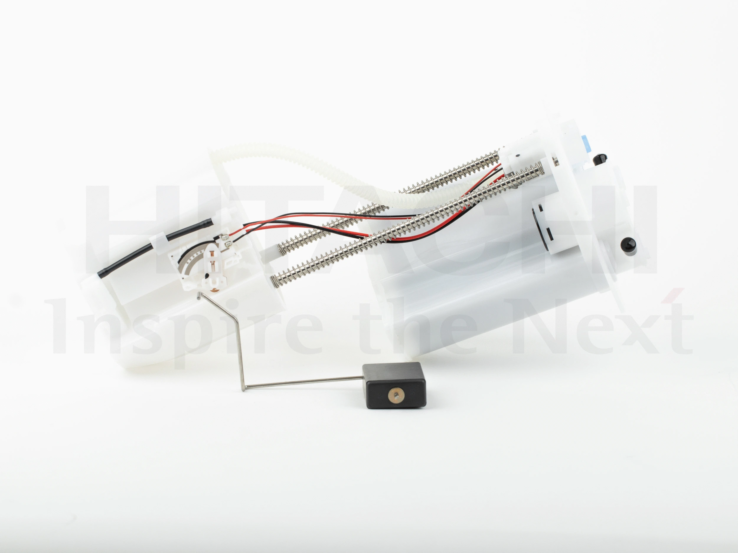 Fuel Feed Unit (2503260)